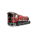3D pusle 460 detaili Harry Potter Hogwarts Express