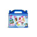 Littlest pet shop farmikomplekt 5 figuuriga