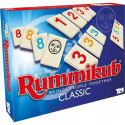 Gra rummikub