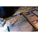 Gra robinson crusoe: seikluste raamat – laiendus