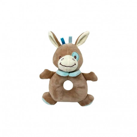 eesel grabein 18 cm