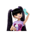 Barbie dream besties nukk Renee