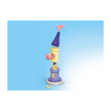Zestaw z figurkami junior disney 71458 mängutorn Belli