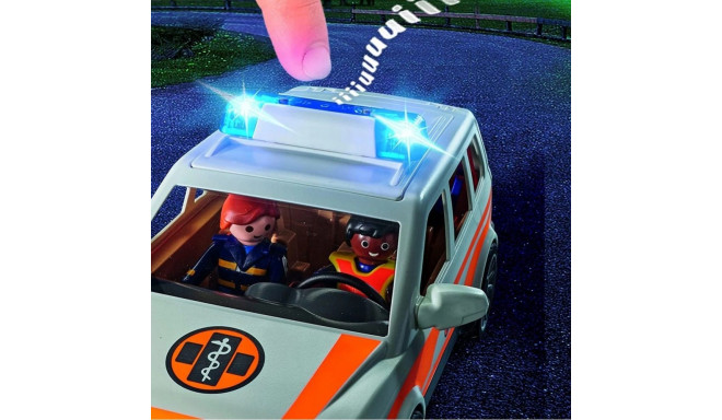 city life 71037 päästeauto figuuride komplekt