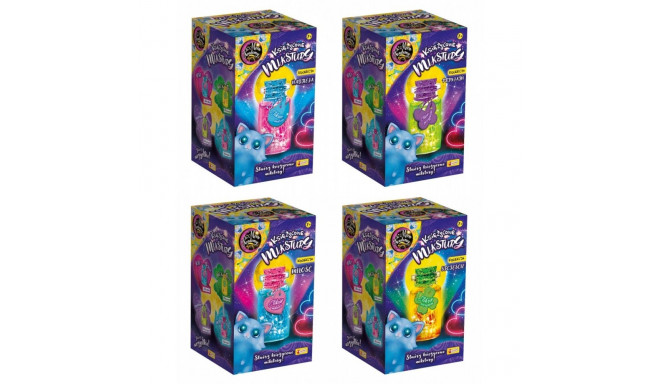 moon academy teaduskomplekt – kuu mikstuurid