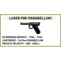 Panzer VI Ausf. B kuningtiiger