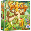 Gra fruit cup (pl)