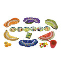 Gra fruit cup (pl)
