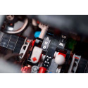 Klocki technic 42177 mercedes-benz g 500