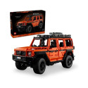 Klocki technic 42177 mercedes-benz g 500