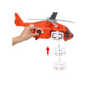 matchbox päästehelikopter matchbox päästehelikopter