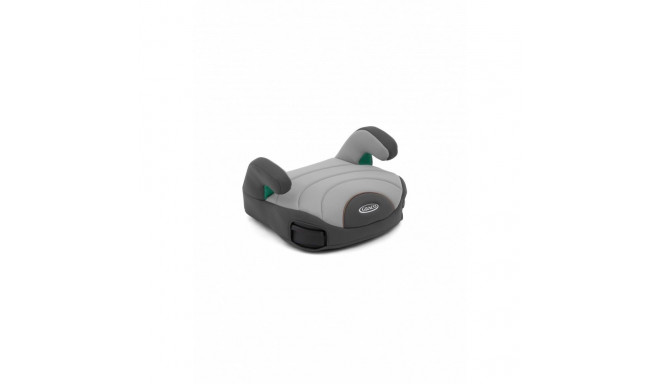Fotelik eversure lite i-size steeple gray