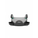 Fotelik eversure lite i-size steeple gray