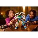 Klocki dreamzzz 71485 mech-rycerz mateo i z-blob