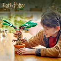 Klocki Harry Potter 76433 mandragora Klocki Harry Potter 76433 mandragora