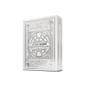 Karty star wars special edition light side