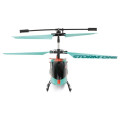 Helikopter storm one 2,4 GHz