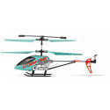 Helikopter storm one 2,4 GHz