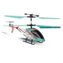 Helikopter storm one 2,4 GHz