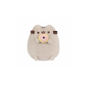 Maskotka pusheen sõõrik väike 13 cm