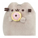 Maskotka pusheen sõõrik väike 13 cm