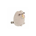 Maskotka pusheen sõõrik väike 13 cm
