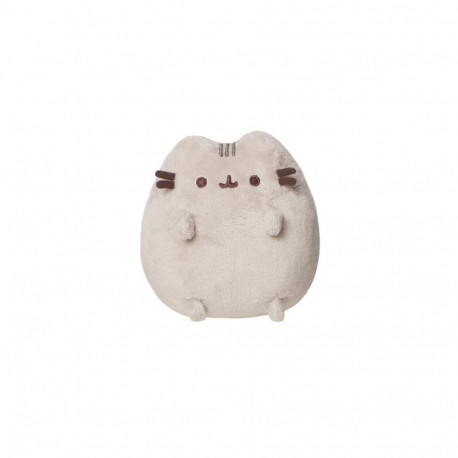 Maskotka istuv pusheen väike 13 cm