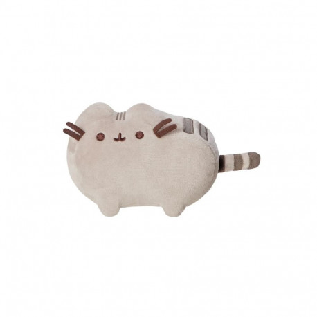 Maskotka classic pusheen small 14 cm