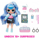 L.O.L. Surprise Tweens Ellie Fly nukk