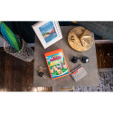 Gra flip & play skaczące lamy