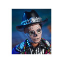 Barbie Signature Ken Dia de Muertos 2023 kollektsionäärinukk