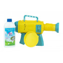 Mega baster vannile + vedelik 0,4l