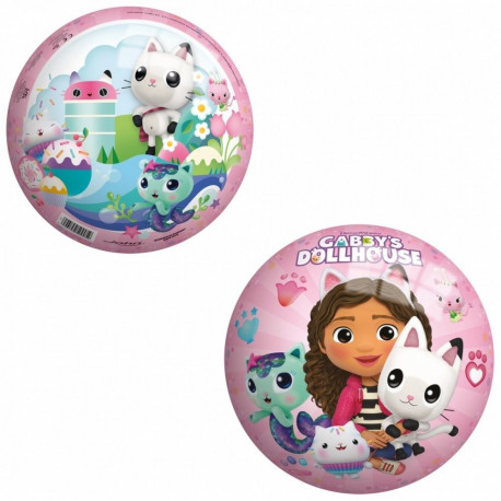 john 23 cm kassi maja gabi pall