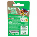 Rubiks: 3x3 eko kuubik