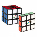 Kostka rubiks: zestaw startowy