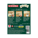 Gra scrabble karty (pl)