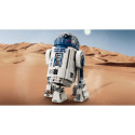 Star Wars 75379 R2-D2 klotsid