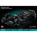 technic 42171 mercedes-amg f1 w14 e performance klotsid
