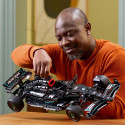 technic 42171 mercedes-amg f1 w14 e performance klotsid