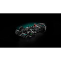 Klocki technic 42171 mercedes-amg f1 w14 e performance
