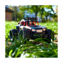 rc sõiduk badland explorer rtr 32 cm