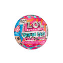 L.O.L. Surprise Squish Sand Tots 1 tükk mix