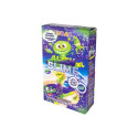 slime'i diy tulnukas xl komplekt