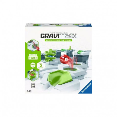 Zestaw startowy gravitrax