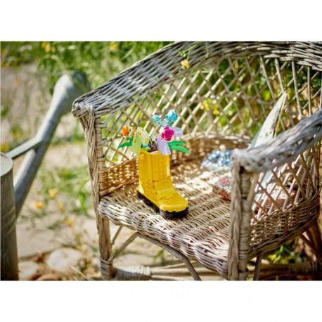 creator 31149 lilled kastmiskannus klotsid