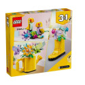 creator 31149 lilled kastmiskannus klotsid
