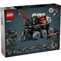 technic 42180 marsi uurimisrobot
