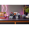 technic 42180 marsi uurimisrobot