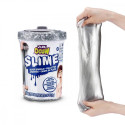 Slime mała tuba 4-pak karton 6 sztuk