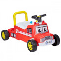 interaktiivne jeździk buggy